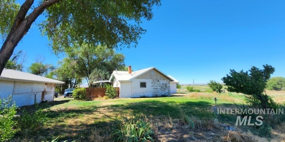 1882 Graham Blvd. Property Photo 7