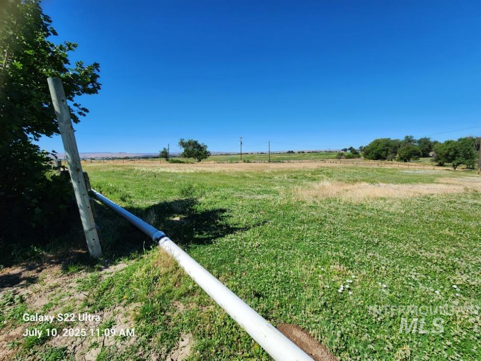 1882 Graham Blvd. Property Photo 9