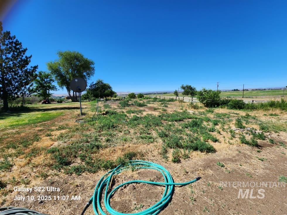 1882 Graham Blvd. Property Photo 11