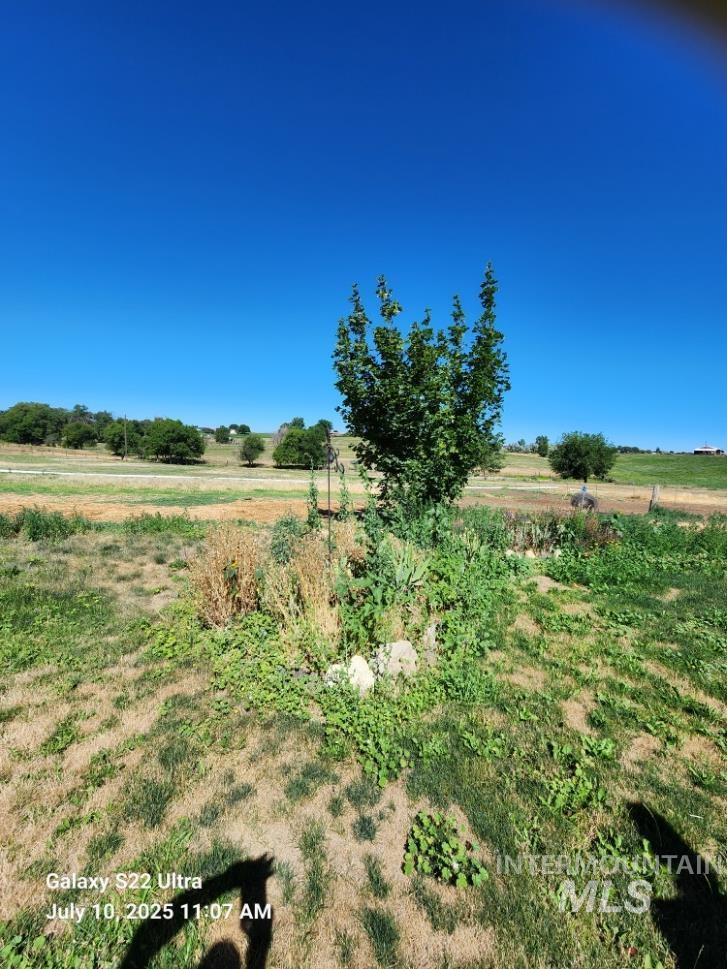 1882 Graham Blvd. Property Photo 12