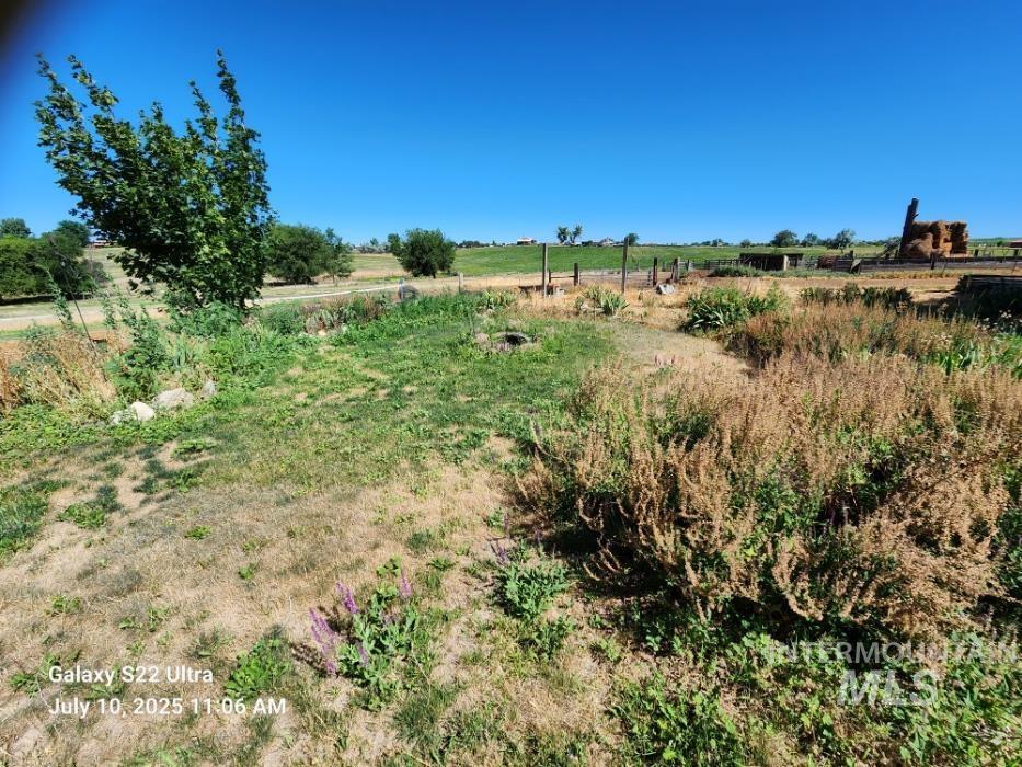 1882 Graham Blvd. Property Photo 13