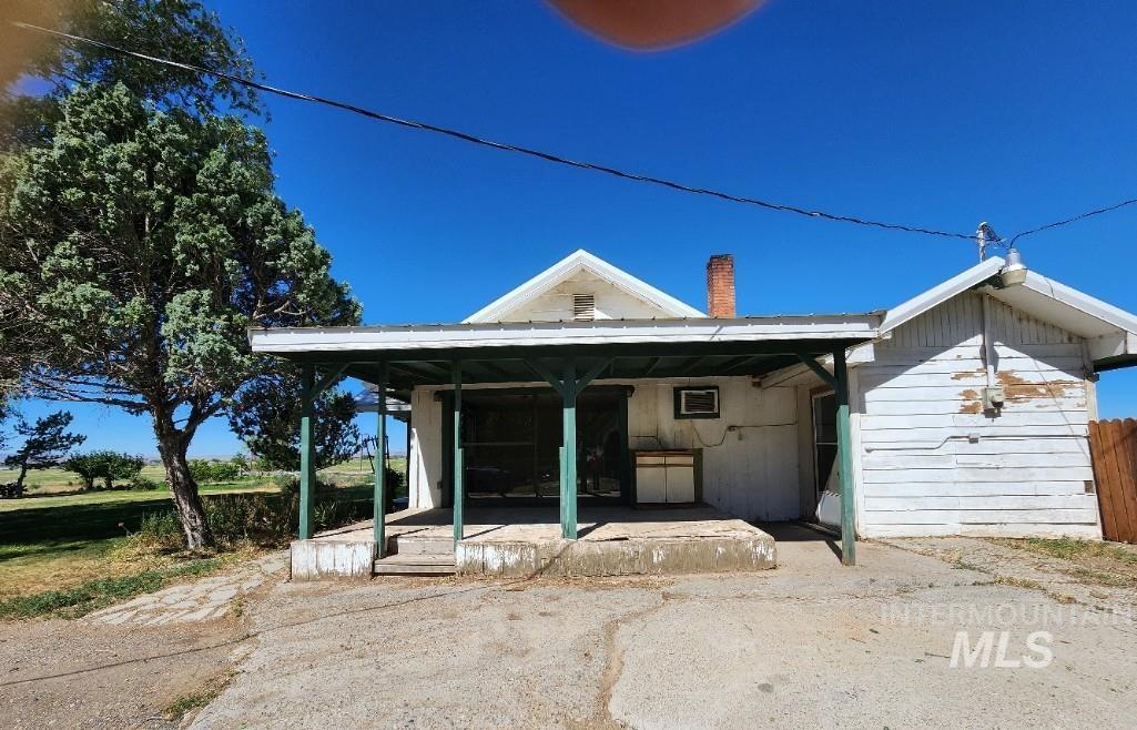 1882 Graham Blvd. Property Photo 14