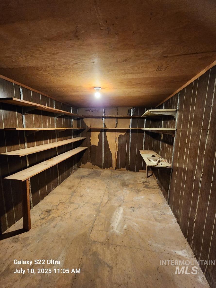 1882 Graham Blvd. Property Photo 16