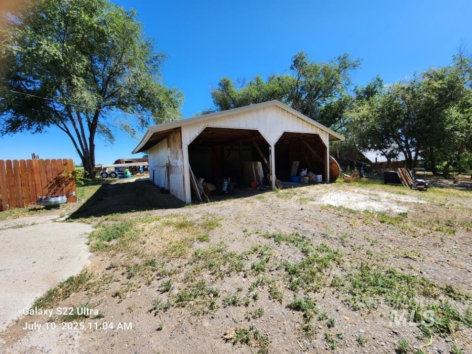 1882 Graham Blvd. Property Photo 17