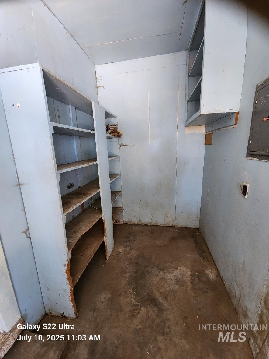 1882 Graham Blvd. Property Photo 18