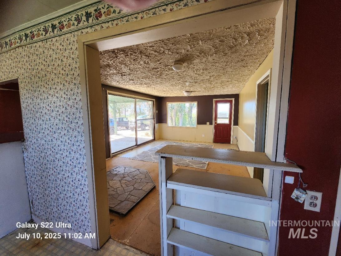 1882 Graham Blvd. Property Photo 19