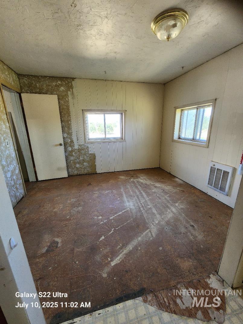 1882 Graham Blvd. Property Photo 20