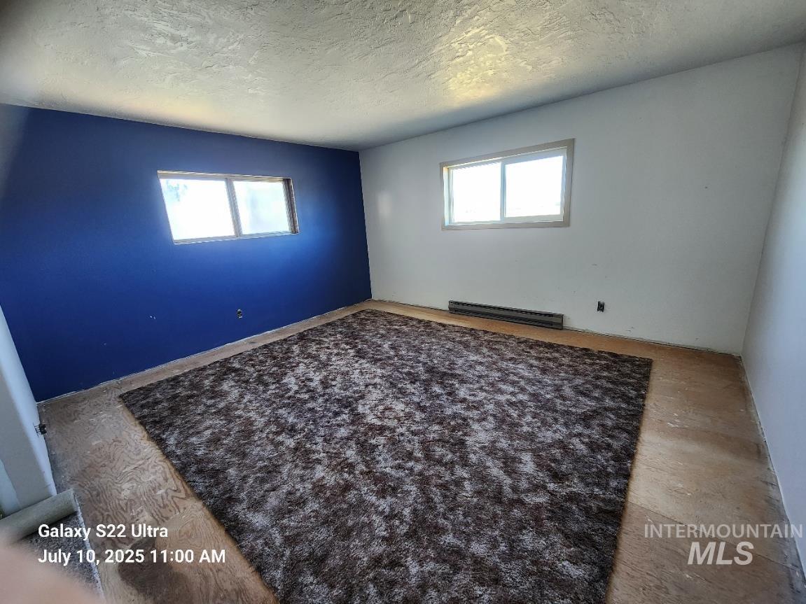 1882 Graham Blvd. Property Photo 21