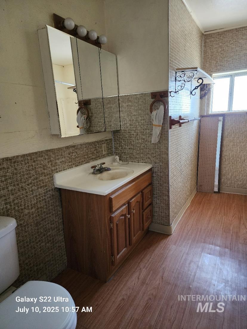 1882 Graham Blvd. Property Photo 22