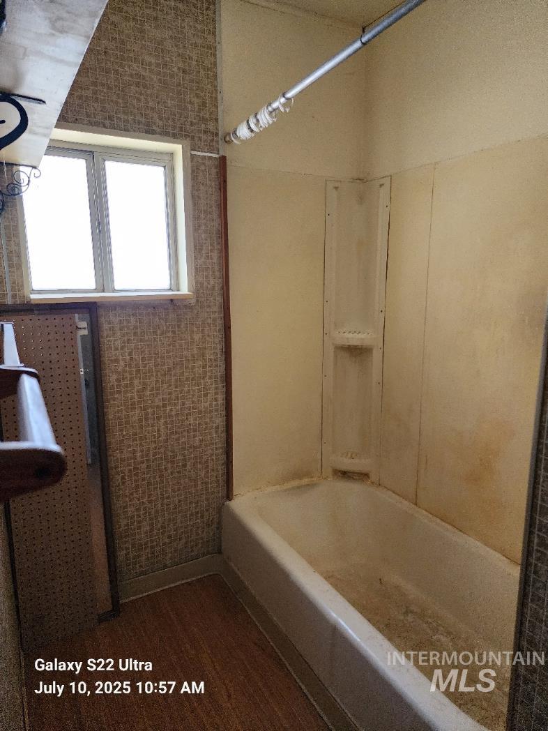 1882 Graham Blvd. Property Photo 23