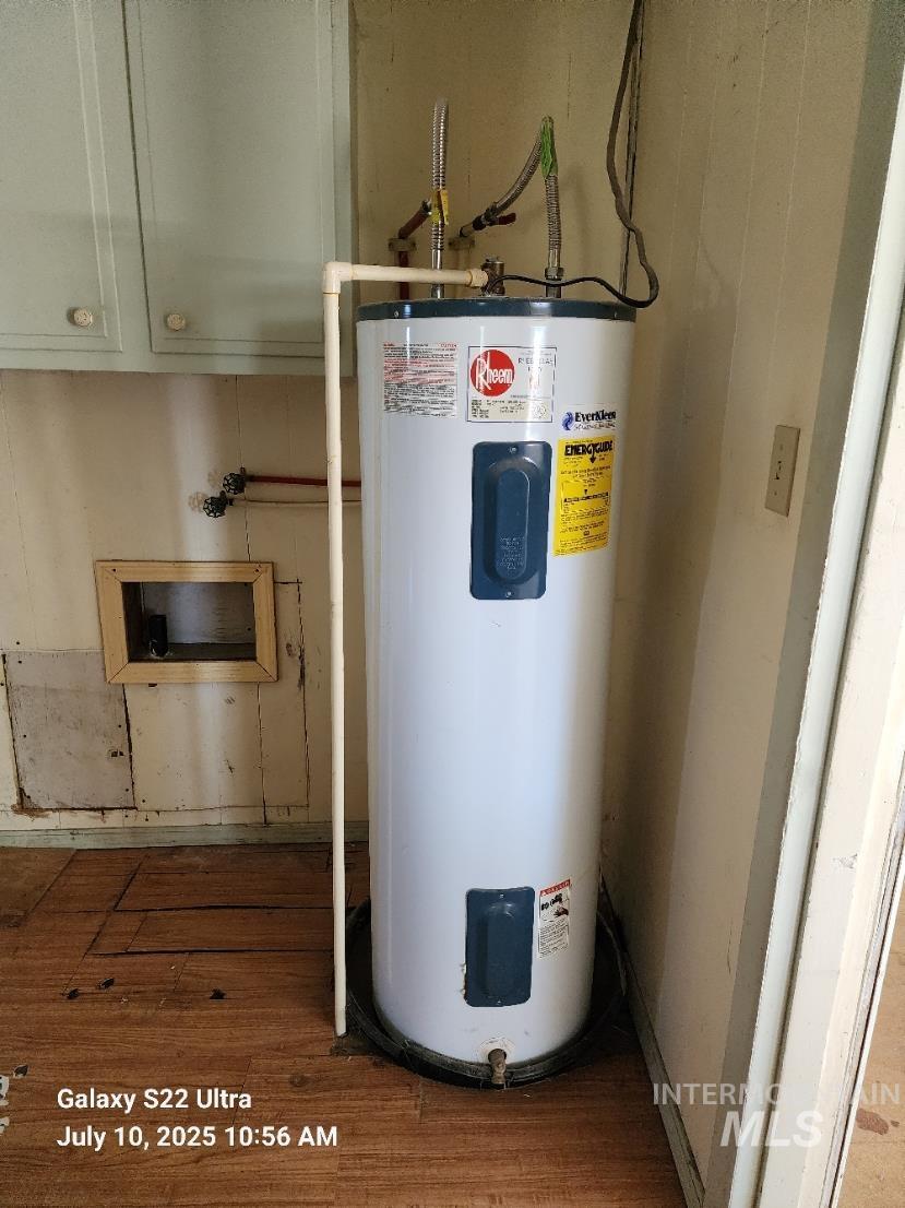 1882 Graham Blvd. Property Photo 24