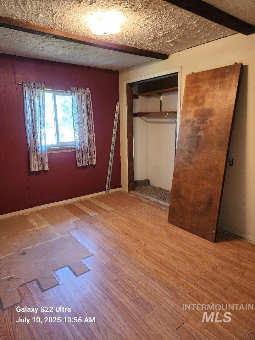 1882 Graham Blvd. Property Photo 25