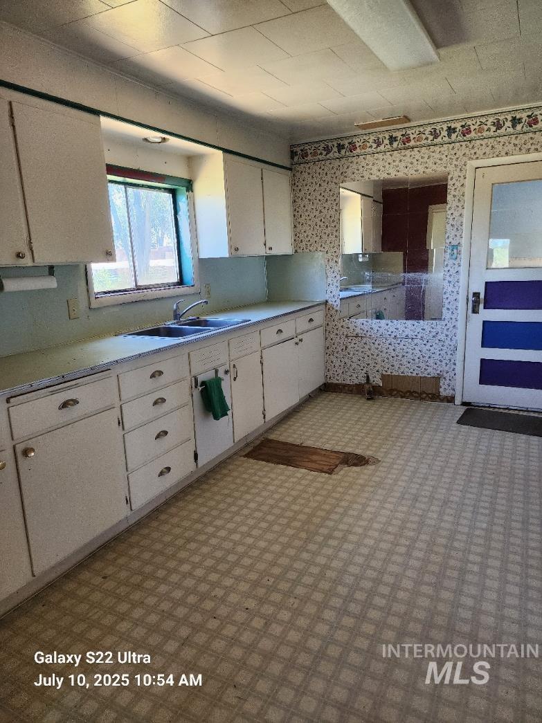 1882 Graham Blvd. Property Photo 26