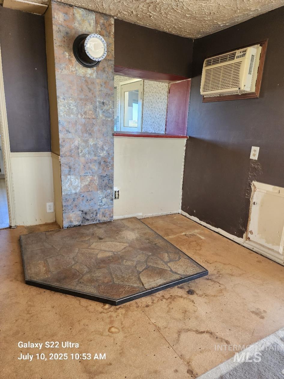 1882 Graham Blvd. Property Photo 27