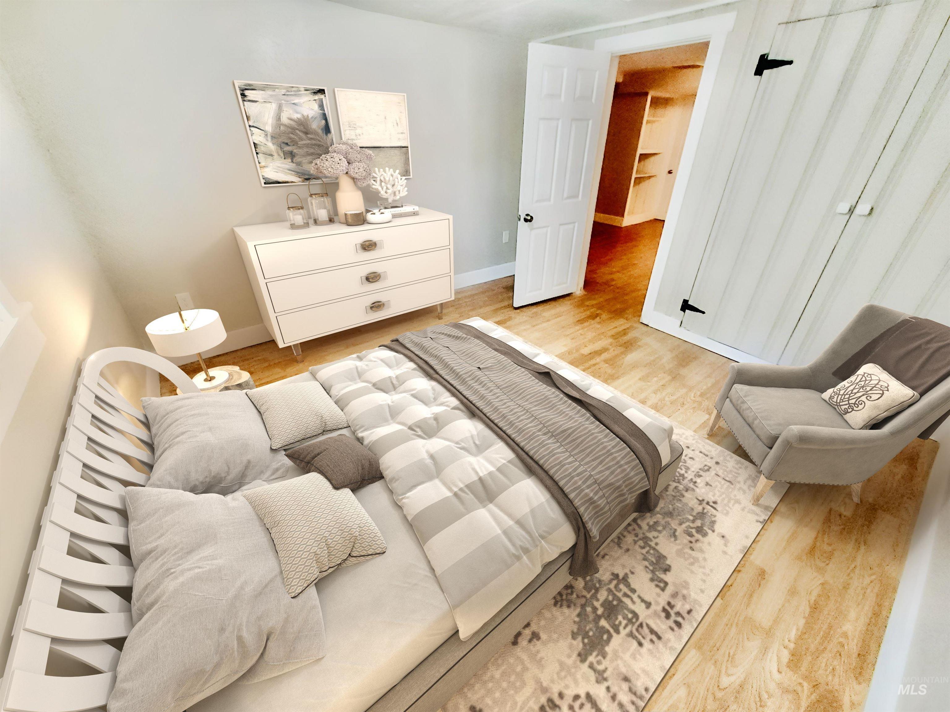 944 J St Property Photo 12