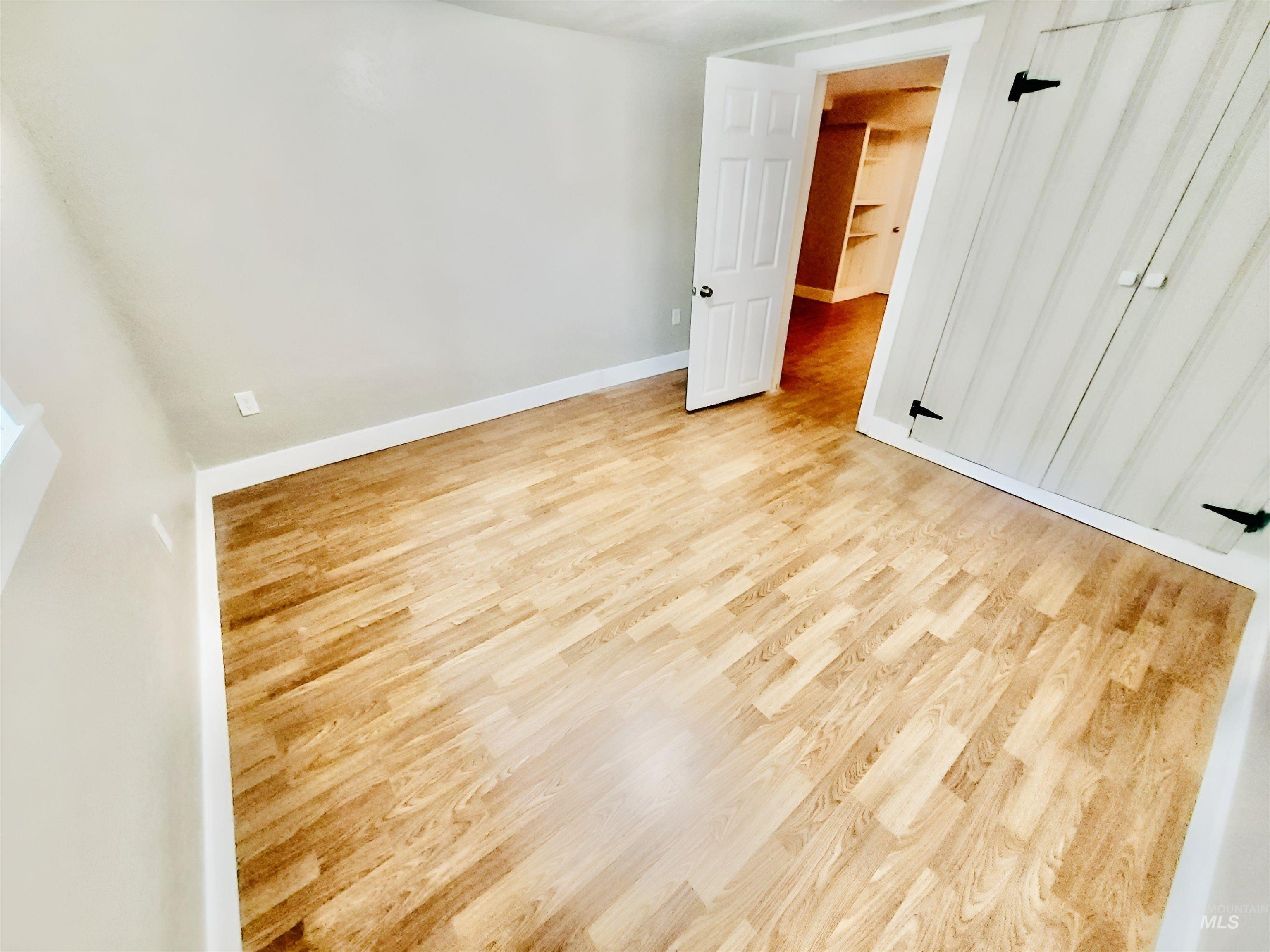 944 J St Property Photo 13