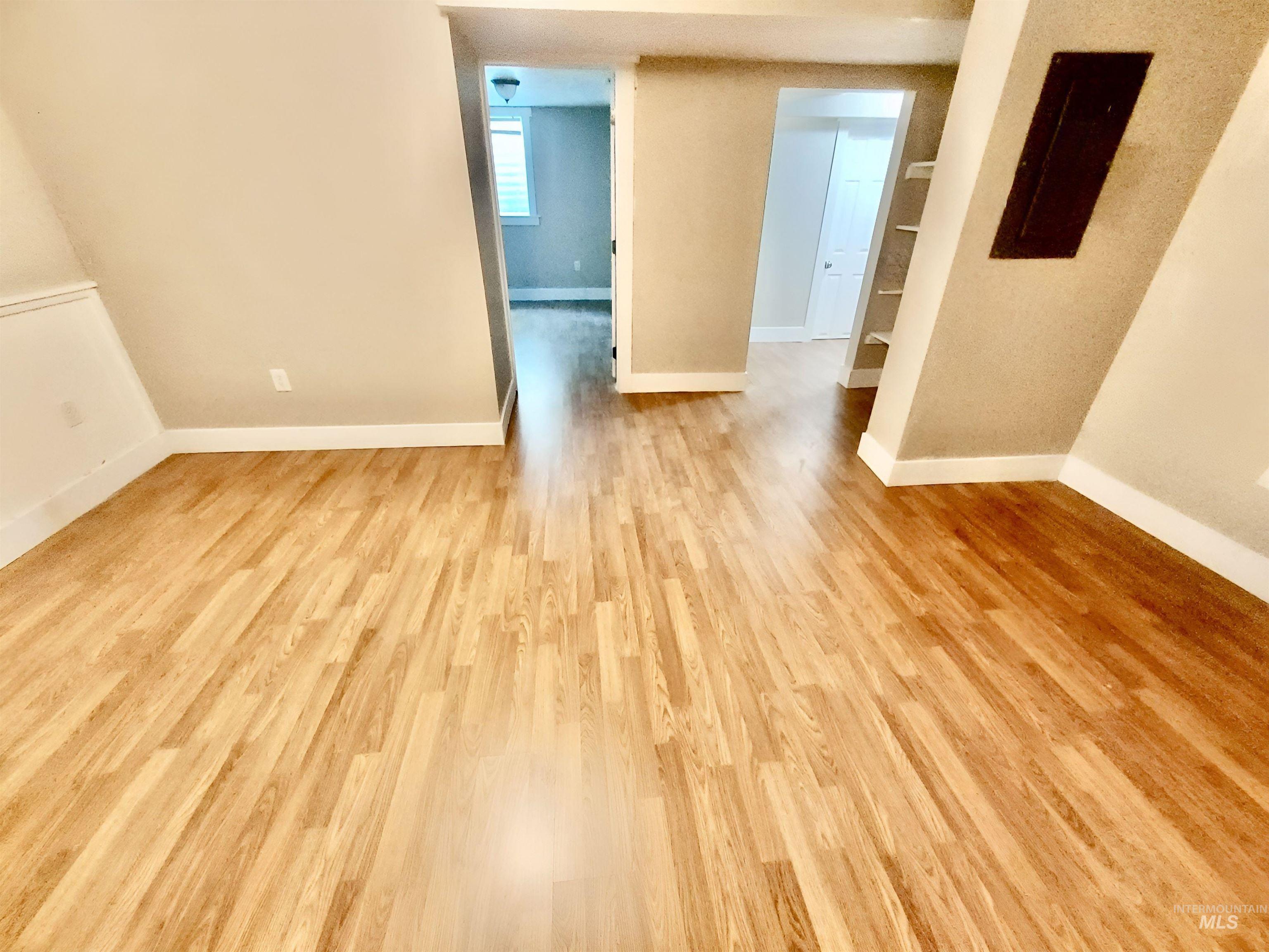 944 J St Property Photo 20