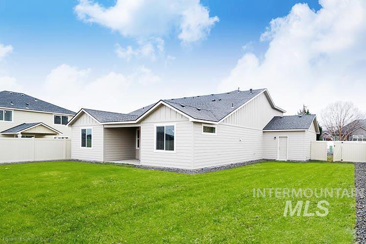 17254 N Sendoa Pl Property Photo 2