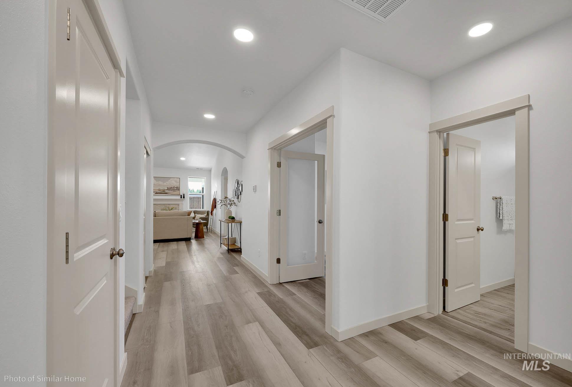 17254 N Sendoa Pl Property Photo 3