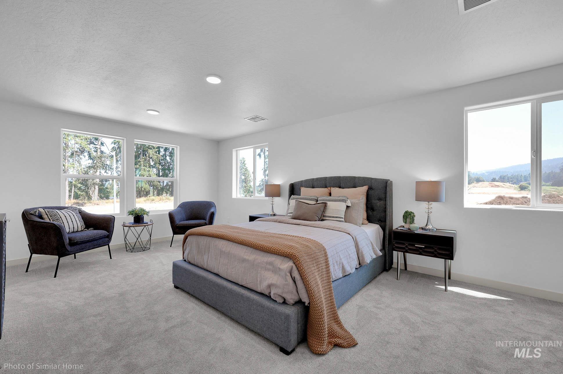 17254 N Sendoa Pl Property Photo 7