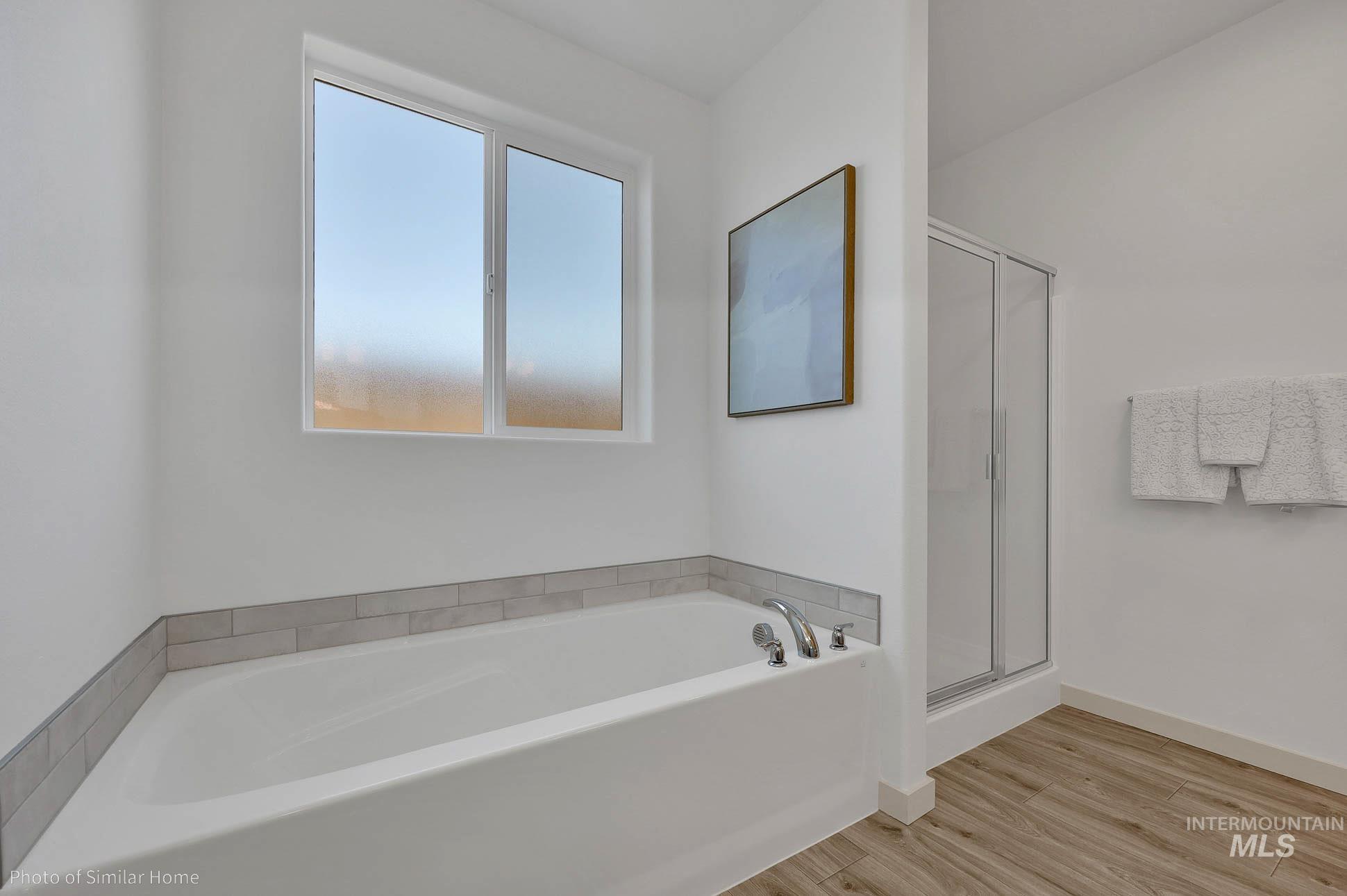 17254 N Sendoa Pl Property Photo 8