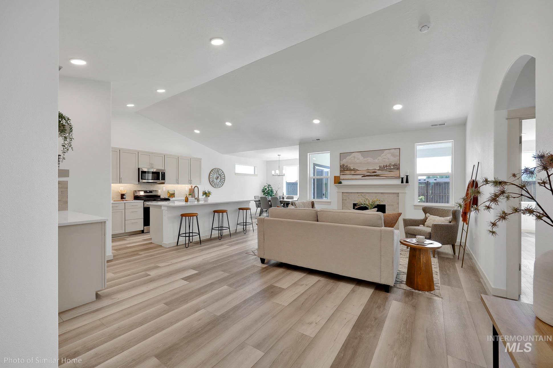 17254 N Sendoa Pl Property Photo 10