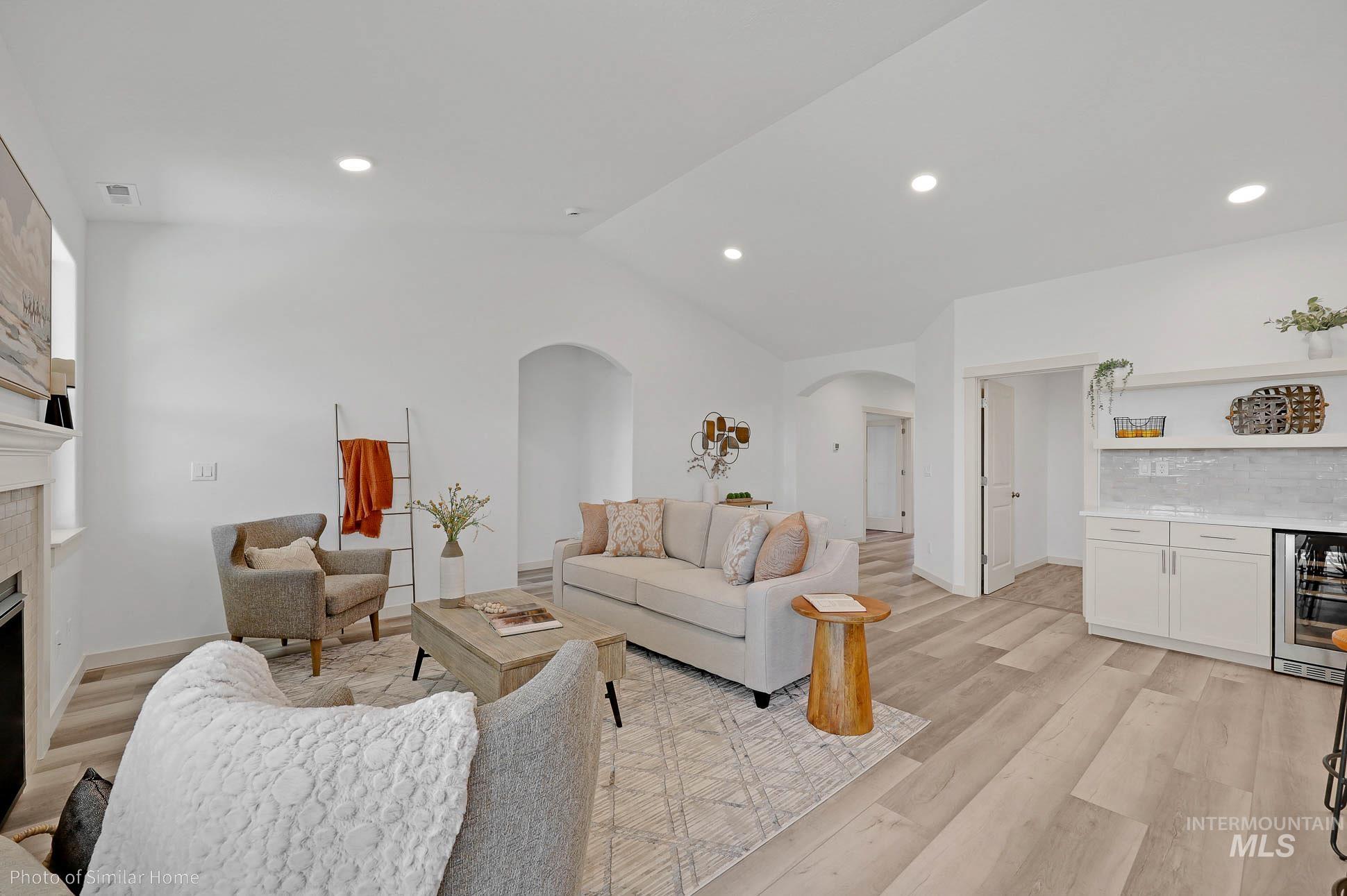 17254 N Sendoa Pl Property Photo 11