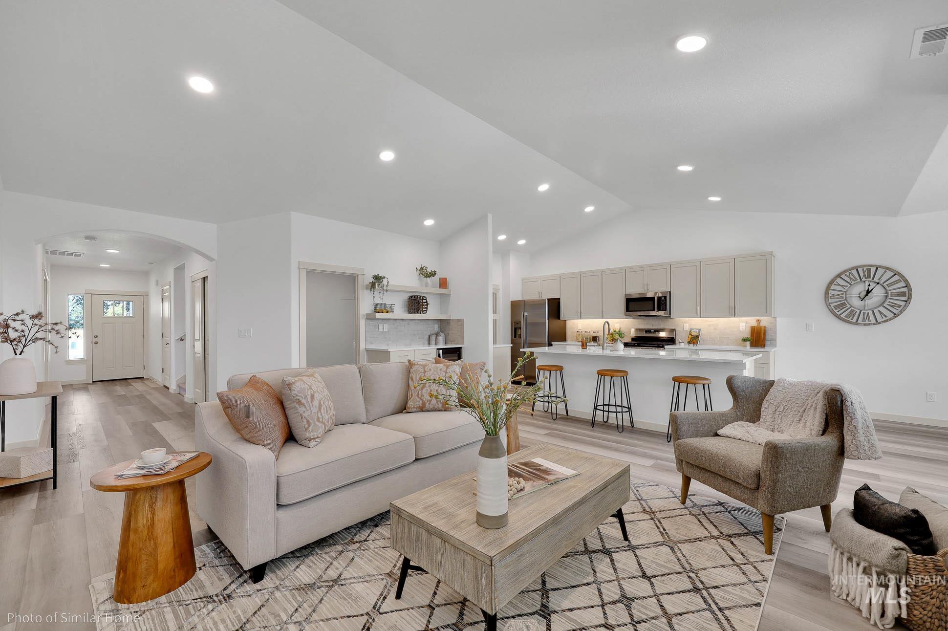 17254 N Sendoa Pl Property Photo 12