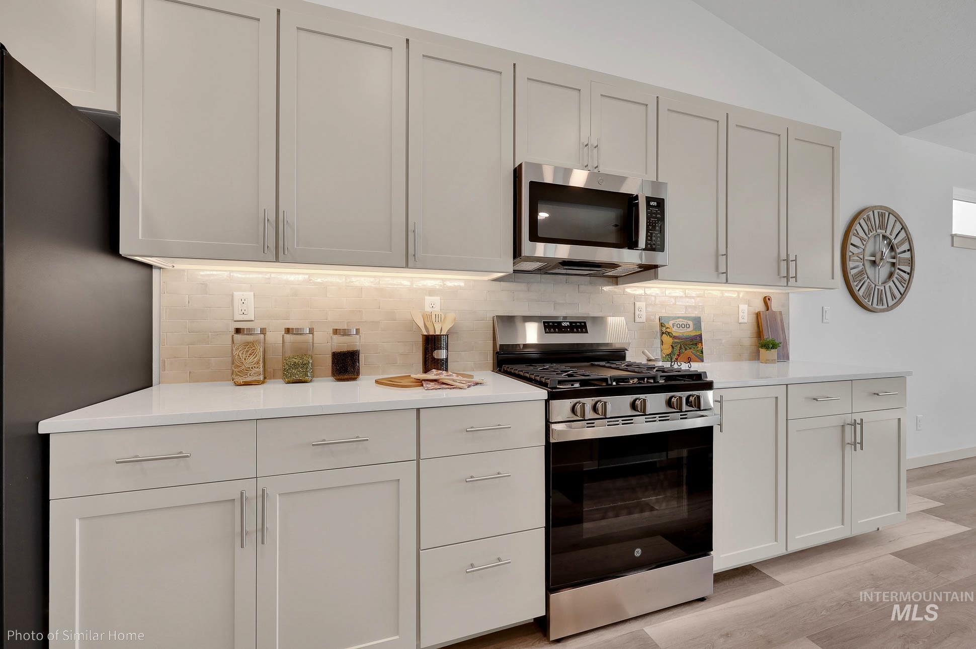 17254 N Sendoa Pl Property Photo 14