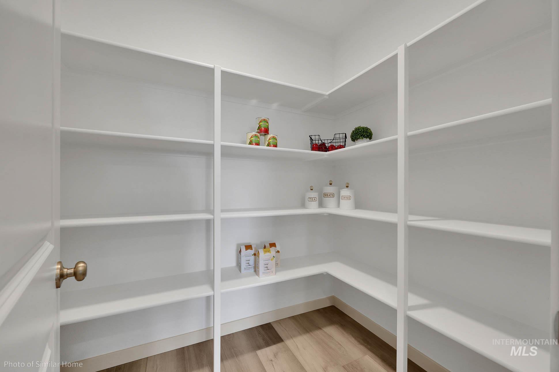 17254 N Sendoa Pl Property Photo 16