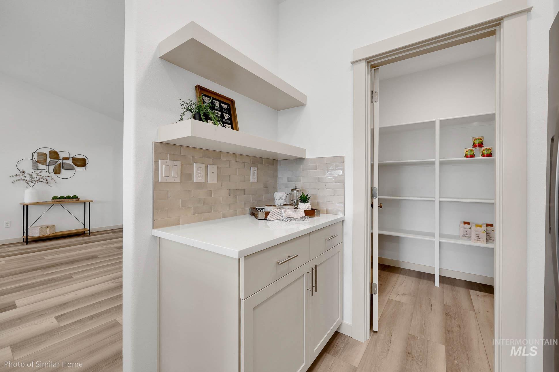 17254 N Sendoa Pl Property Photo 17