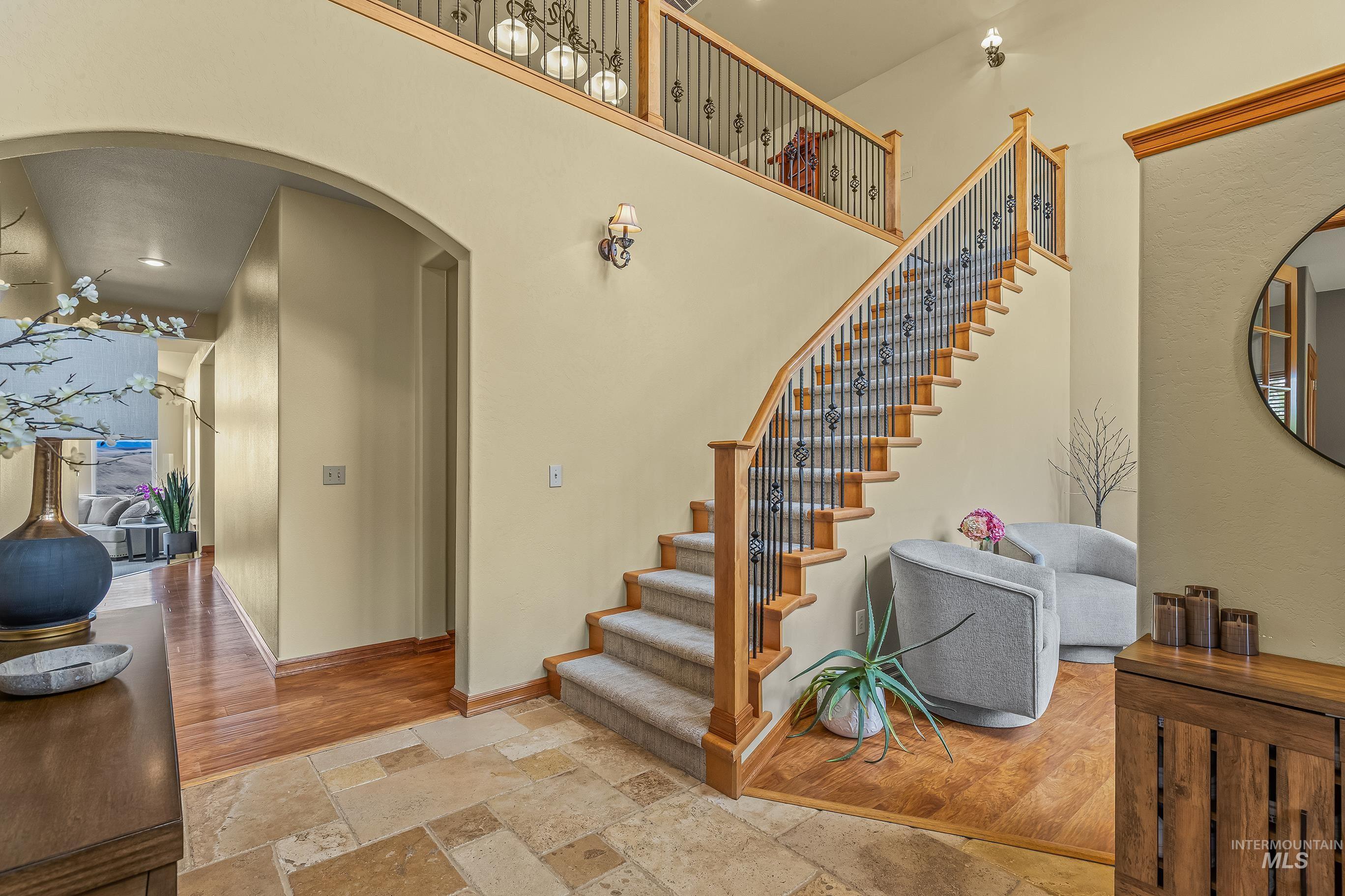 3315 Michael Drive Property Photo 2