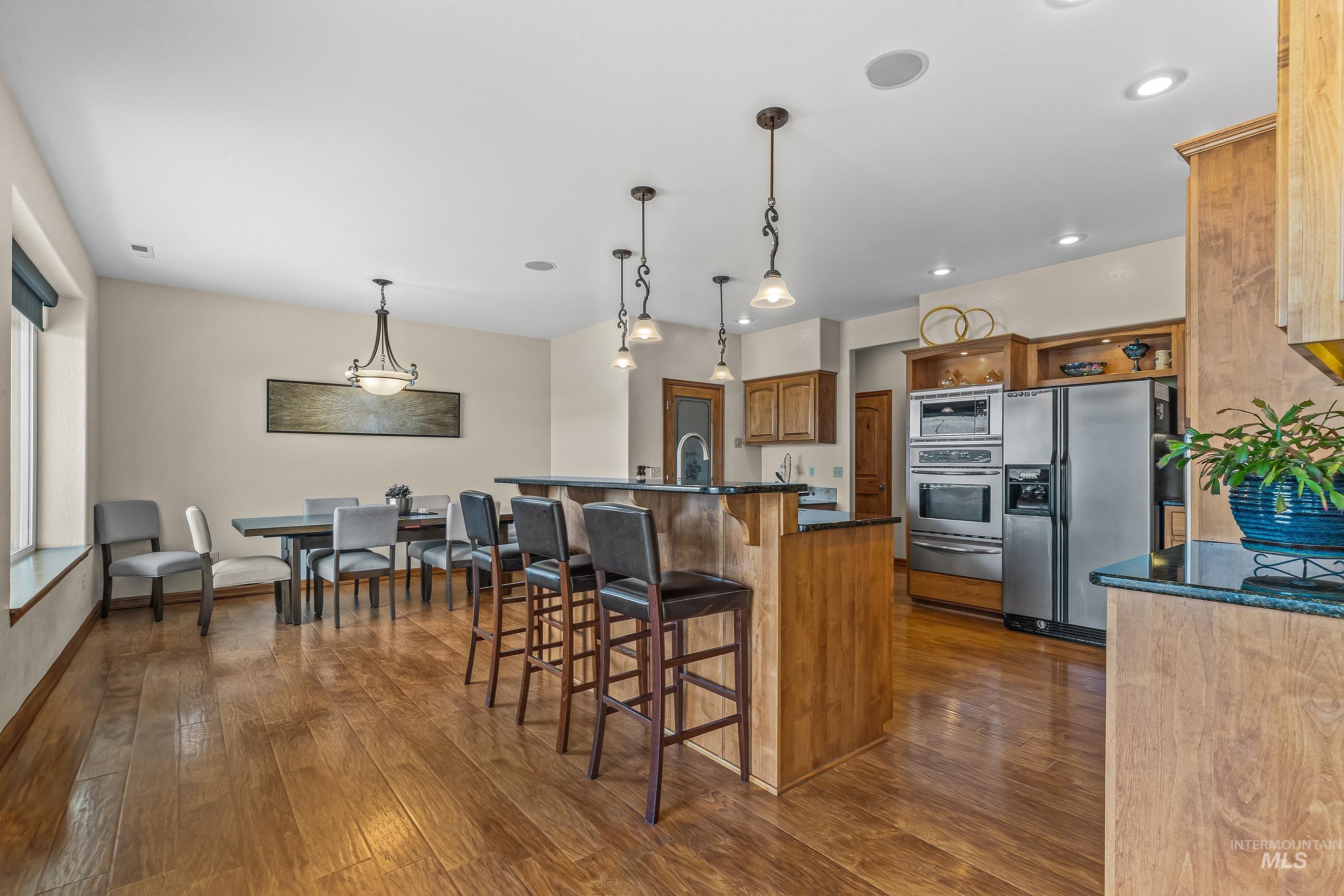 3315 Michael Drive Property Photo 4