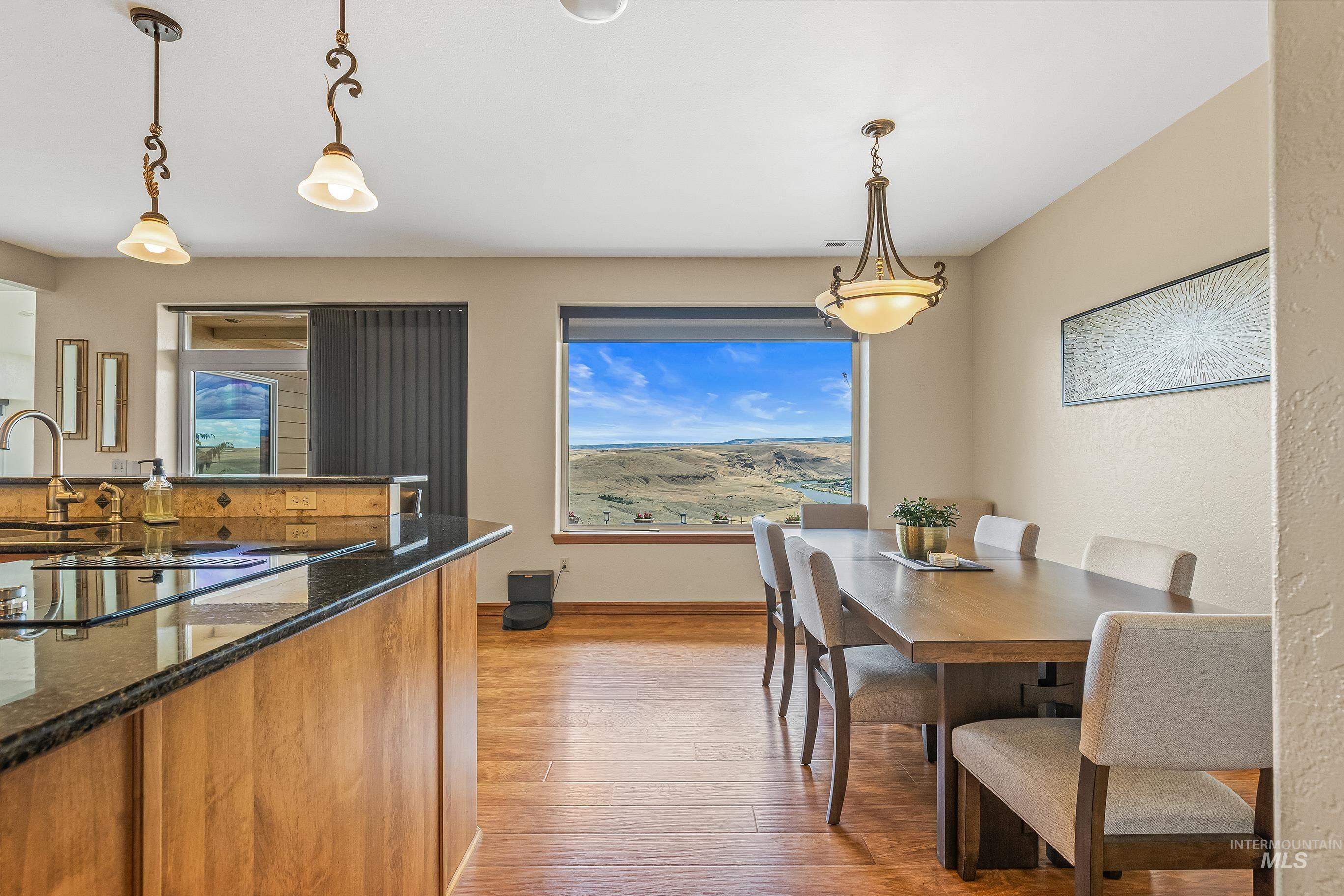 3315 Michael Drive Property Photo 5