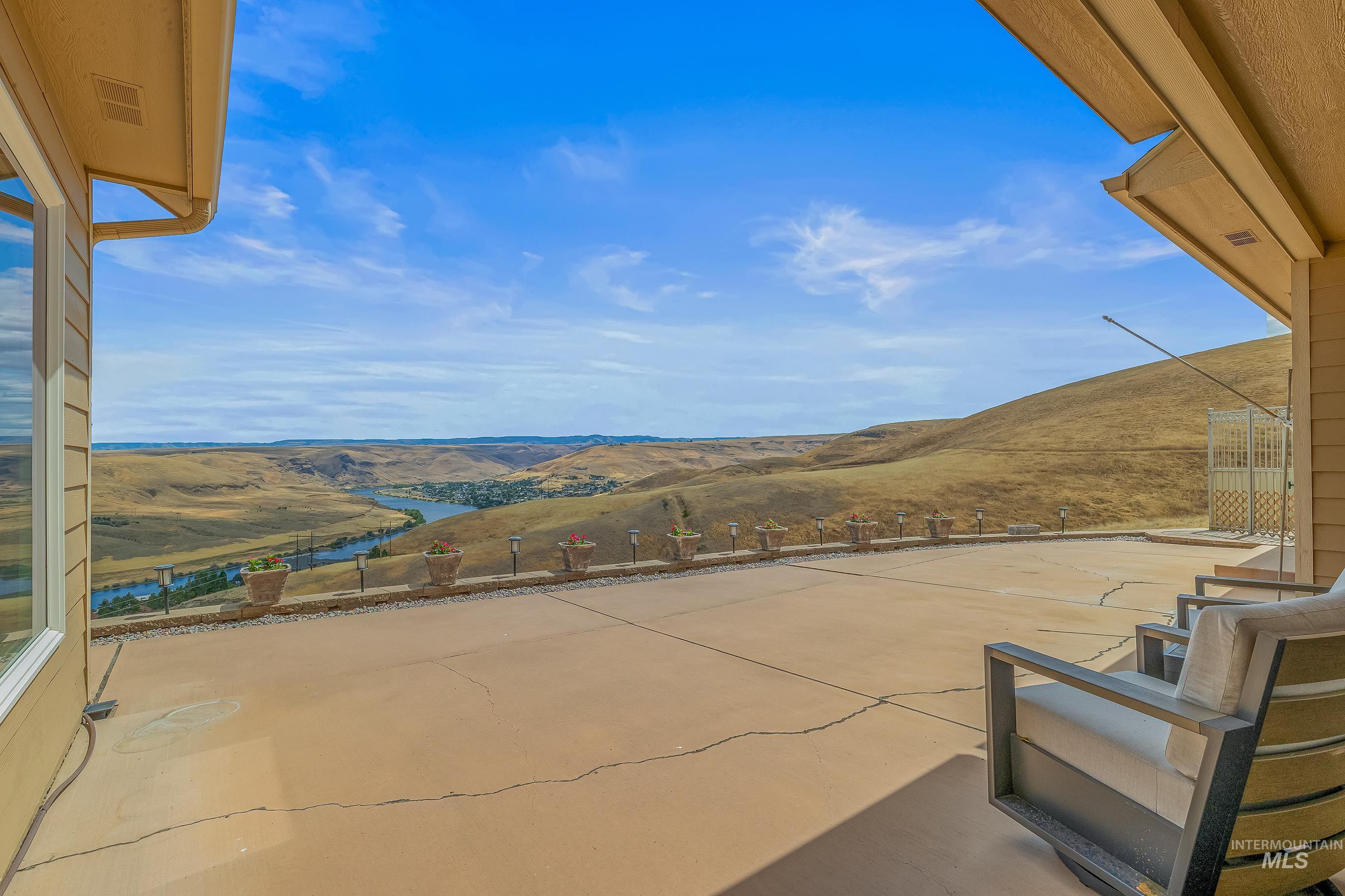 3315 Michael Drive Property Photo 6