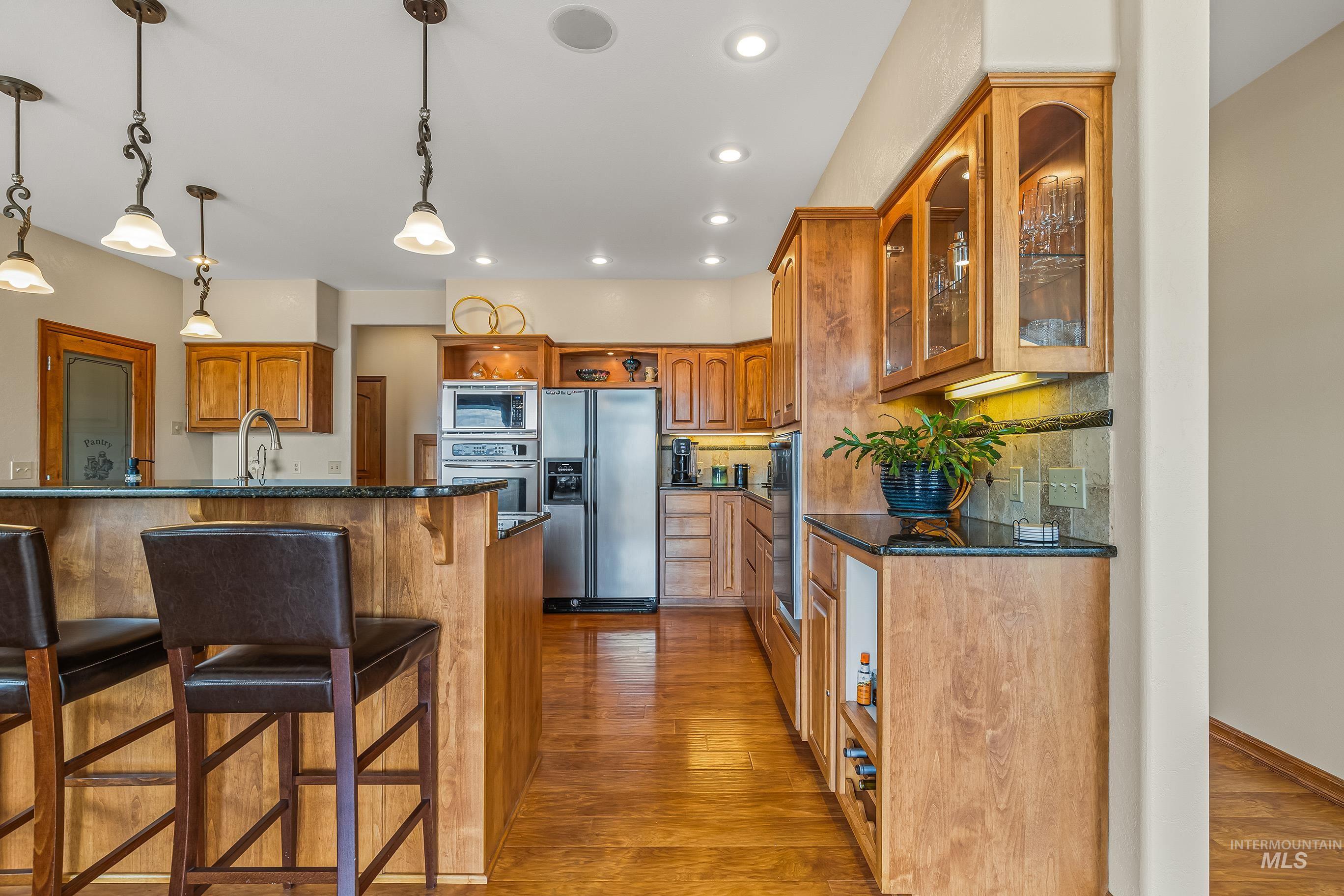 3315 Michael Drive Property Photo 7