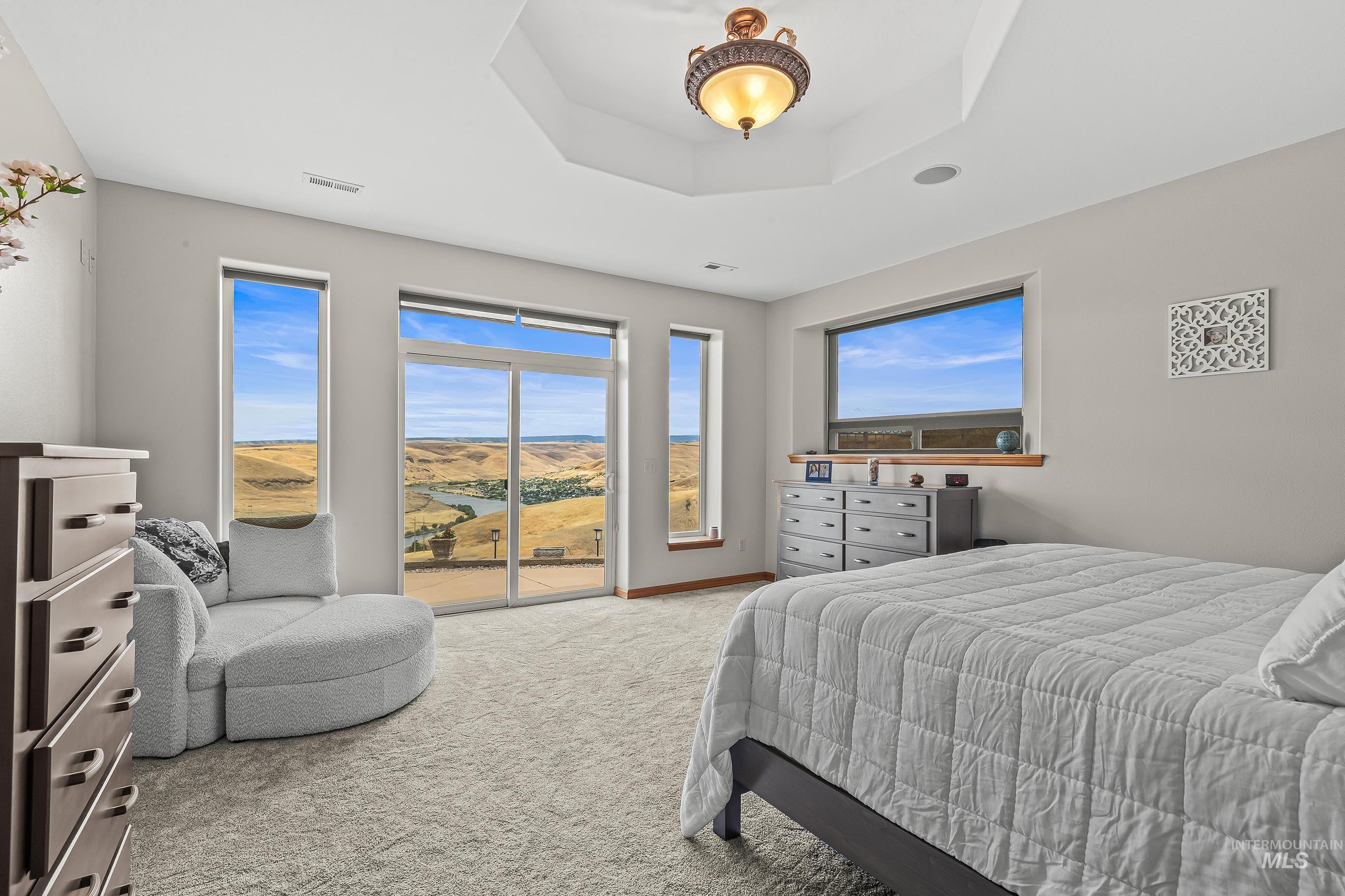 3315 Michael Drive Property Photo 8