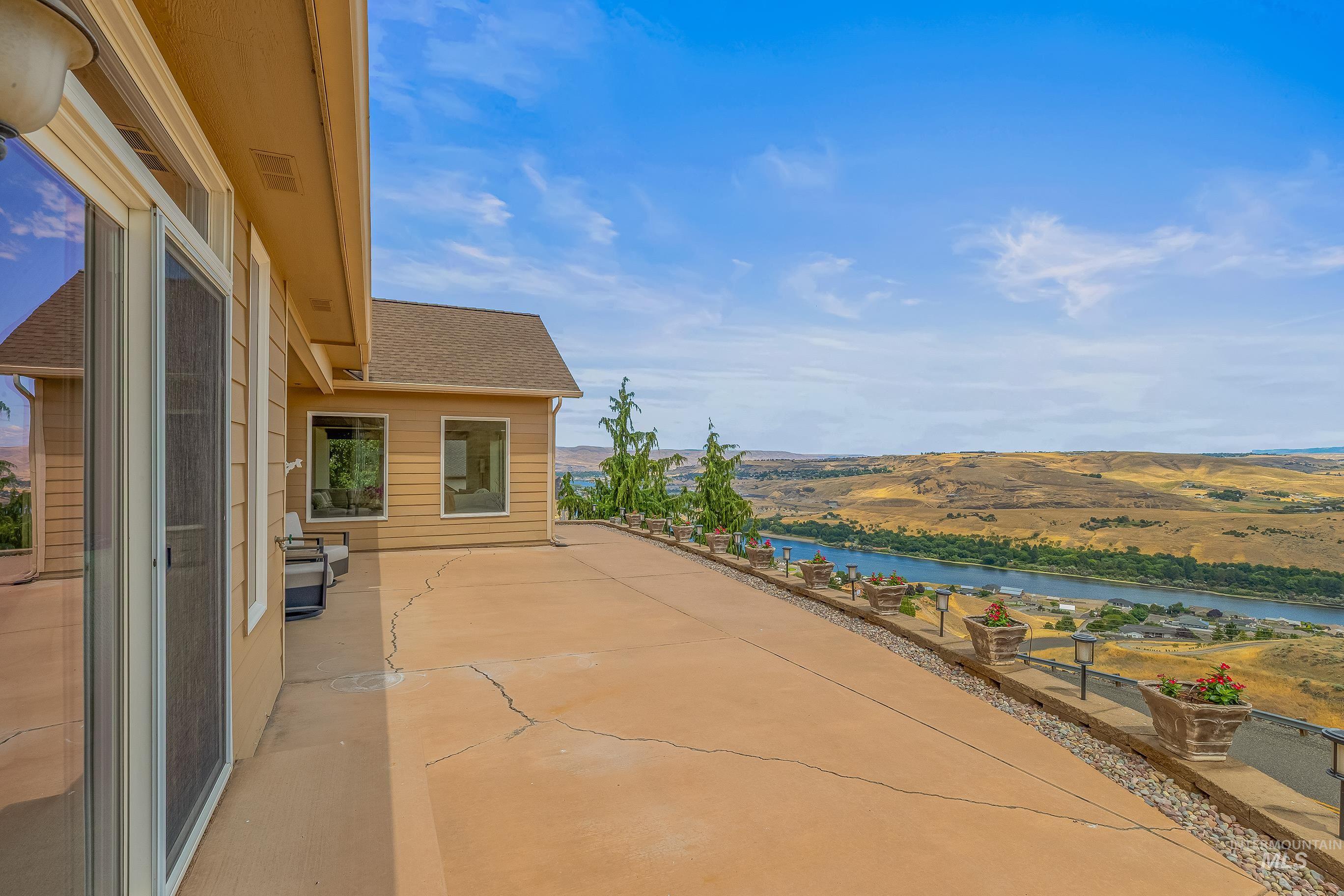 3315 Michael Drive Property Photo 9