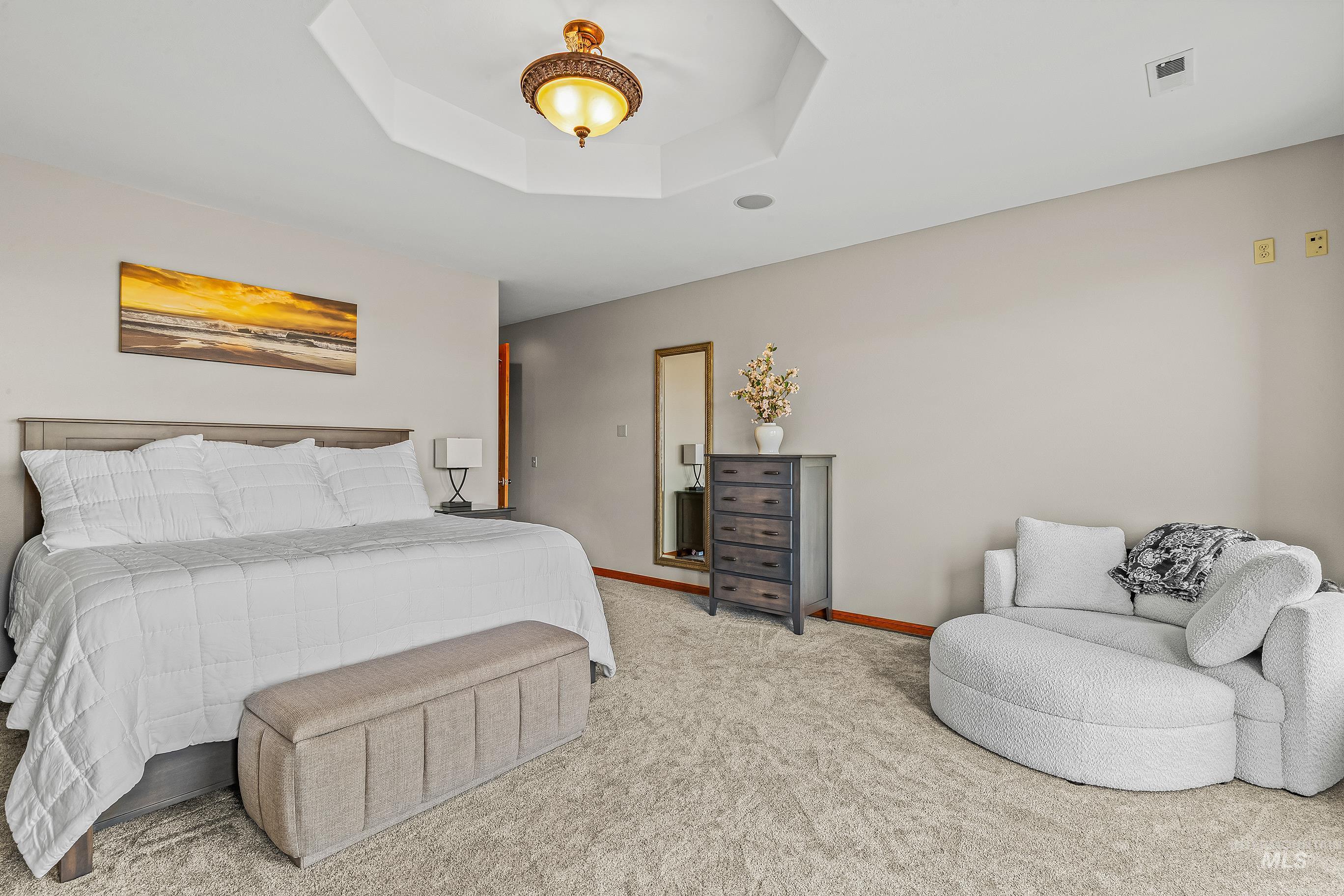 3315 Michael Drive Property Photo 10