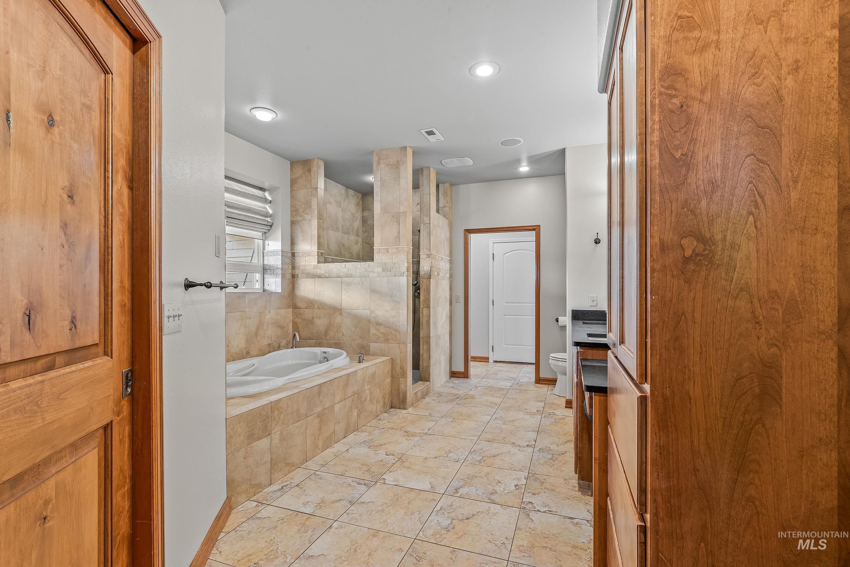 3315 Michael Drive Property Photo 11