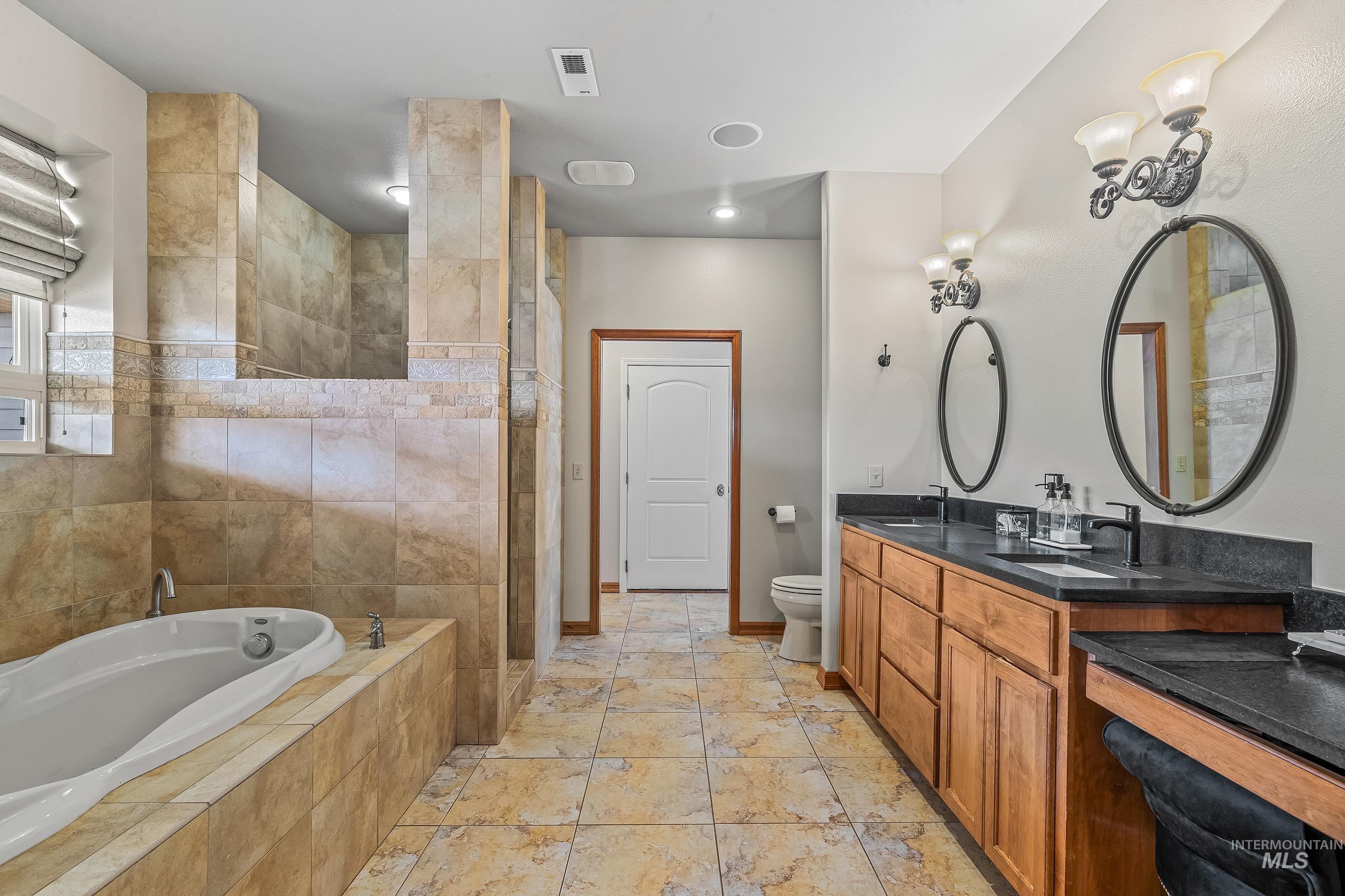 3315 Michael Drive Property Photo 12