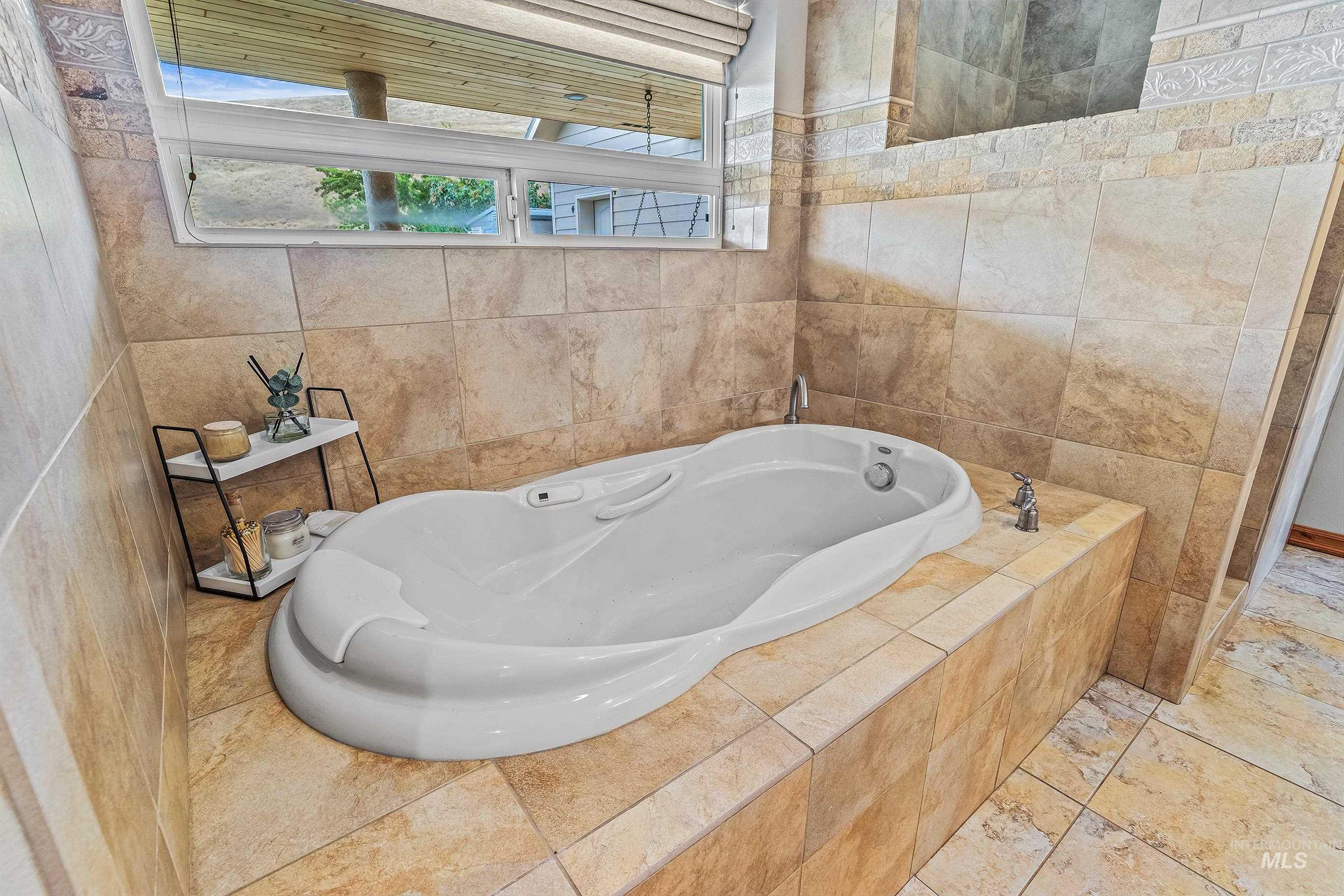 3315 Michael Drive Property Photo 13