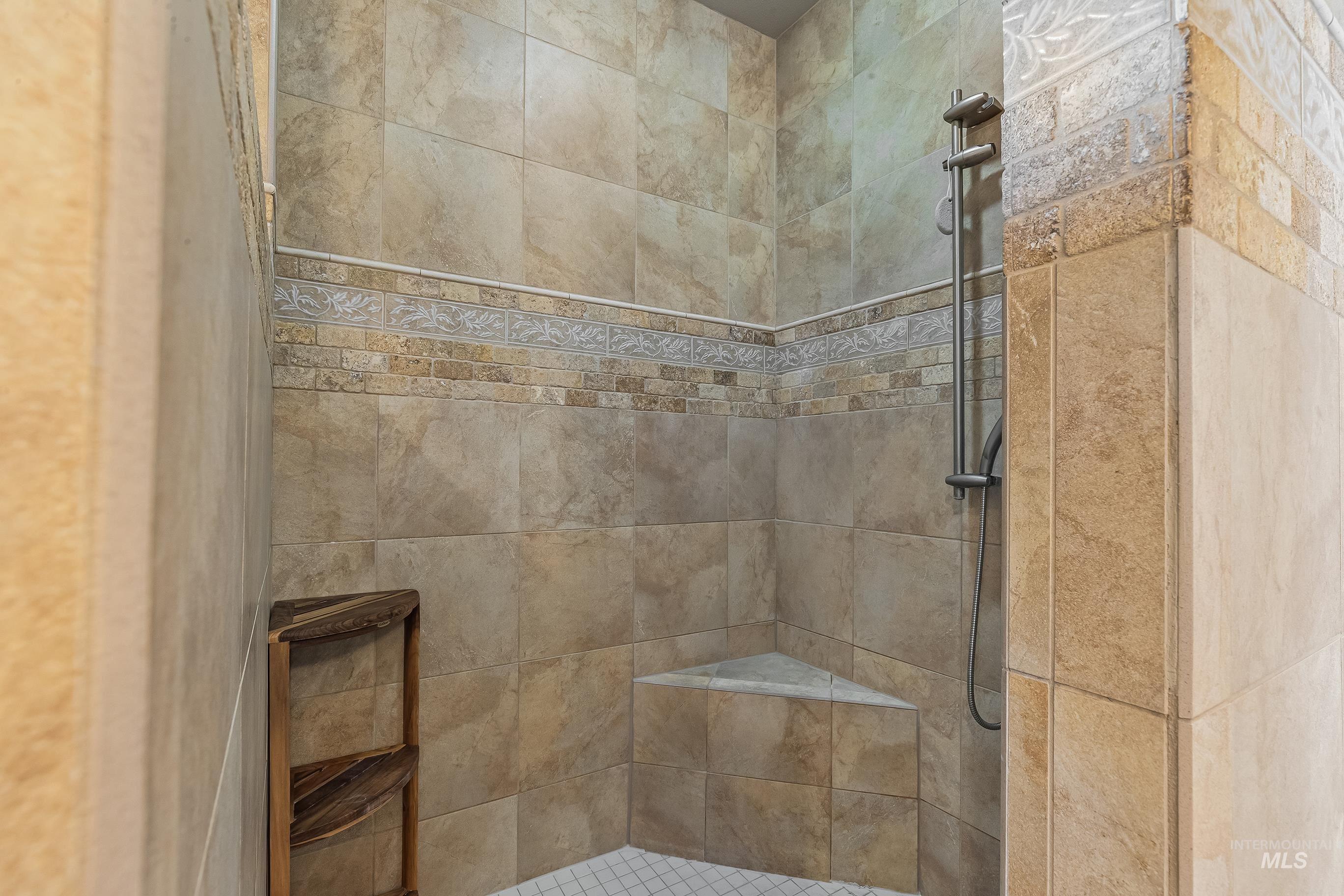 3315 Michael Drive Property Photo 14