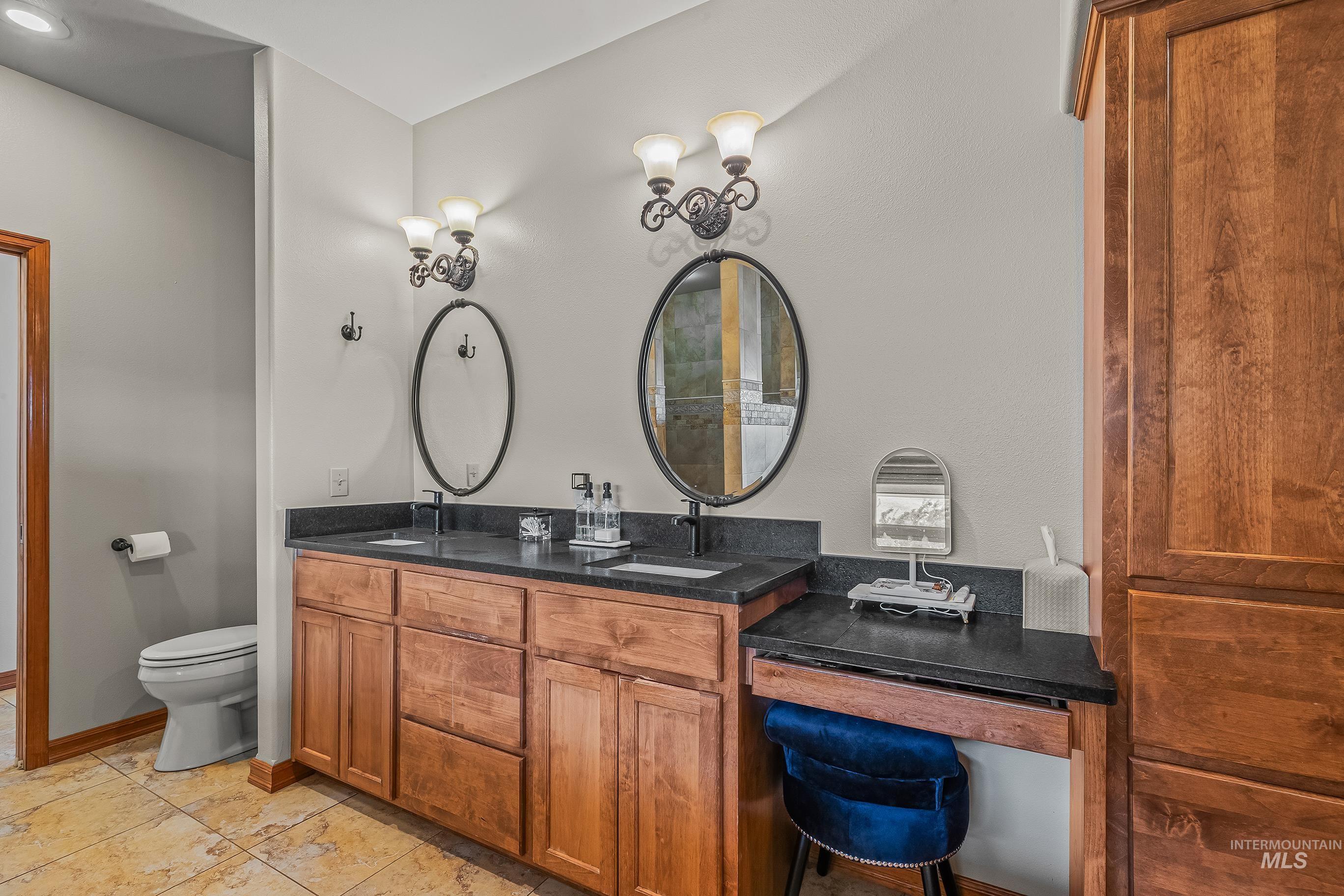 3315 Michael Drive Property Photo 15