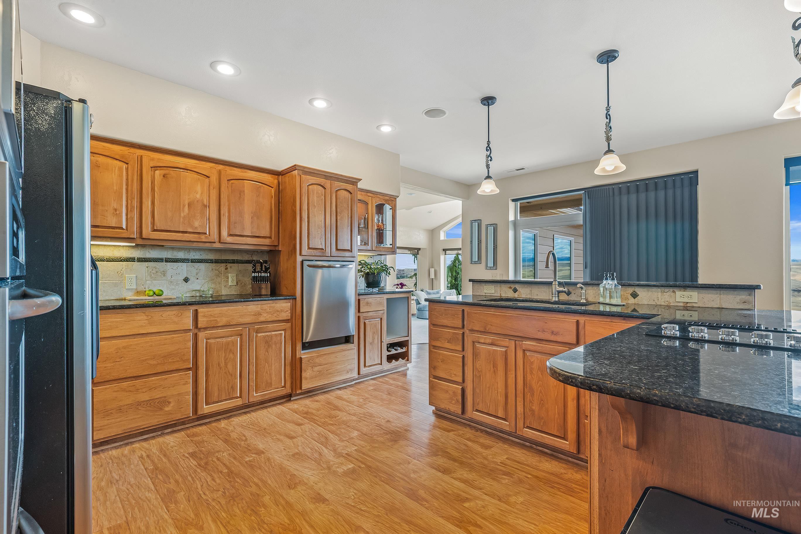 3315 Michael Drive Property Photo 19