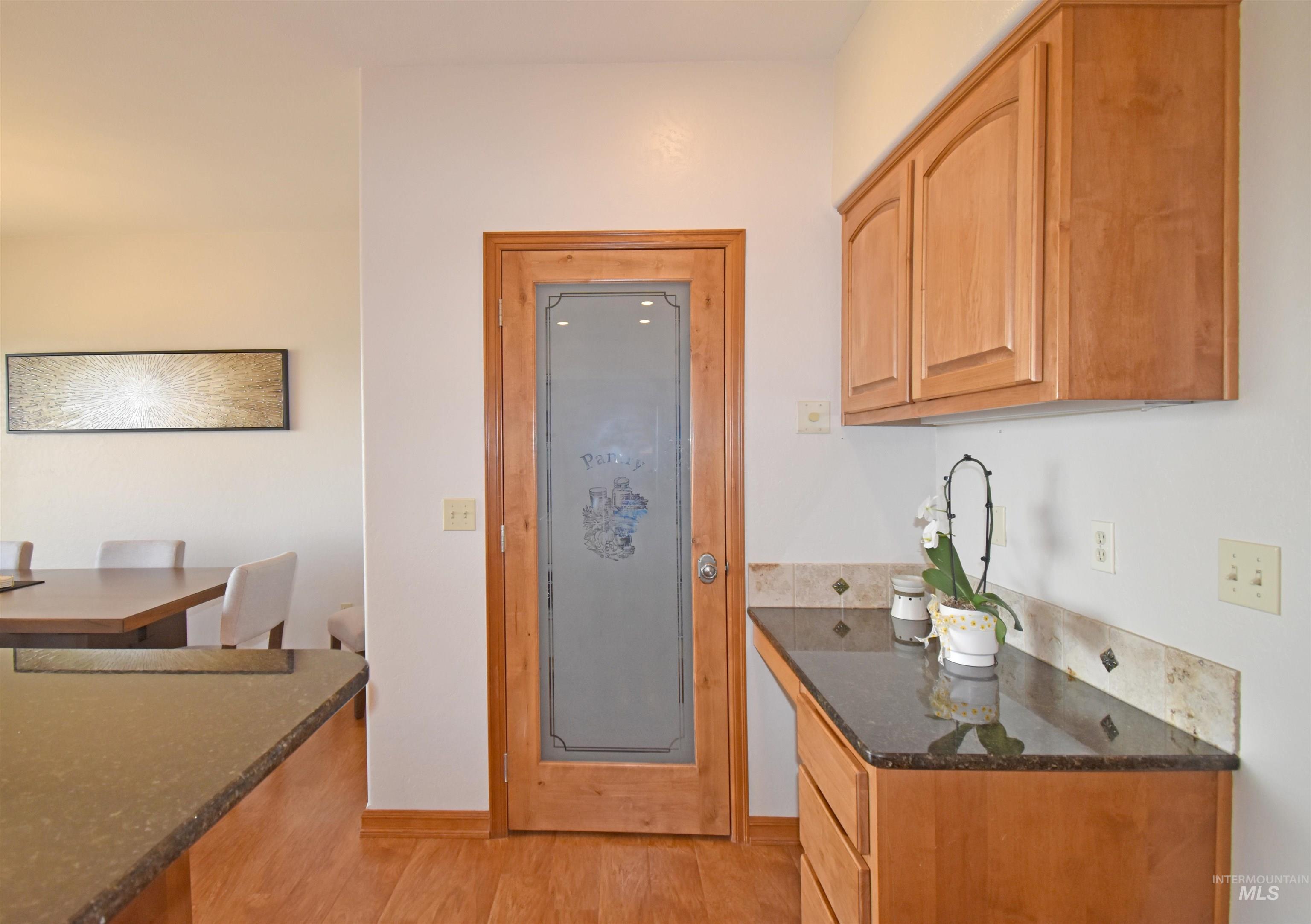 3315 Michael Drive Property Photo 20