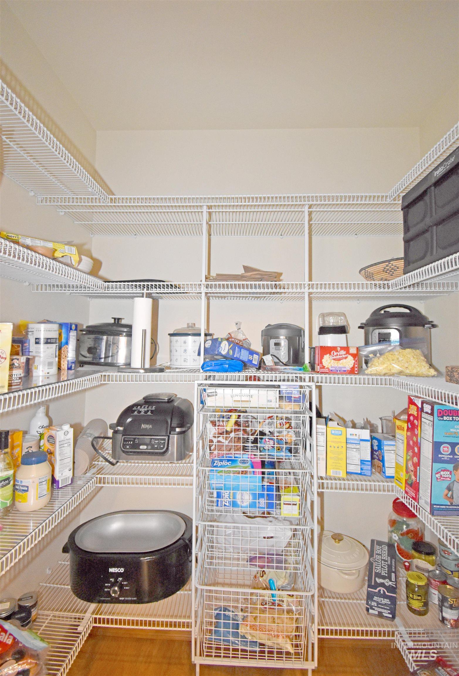 3315 Michael Drive Property Photo 21