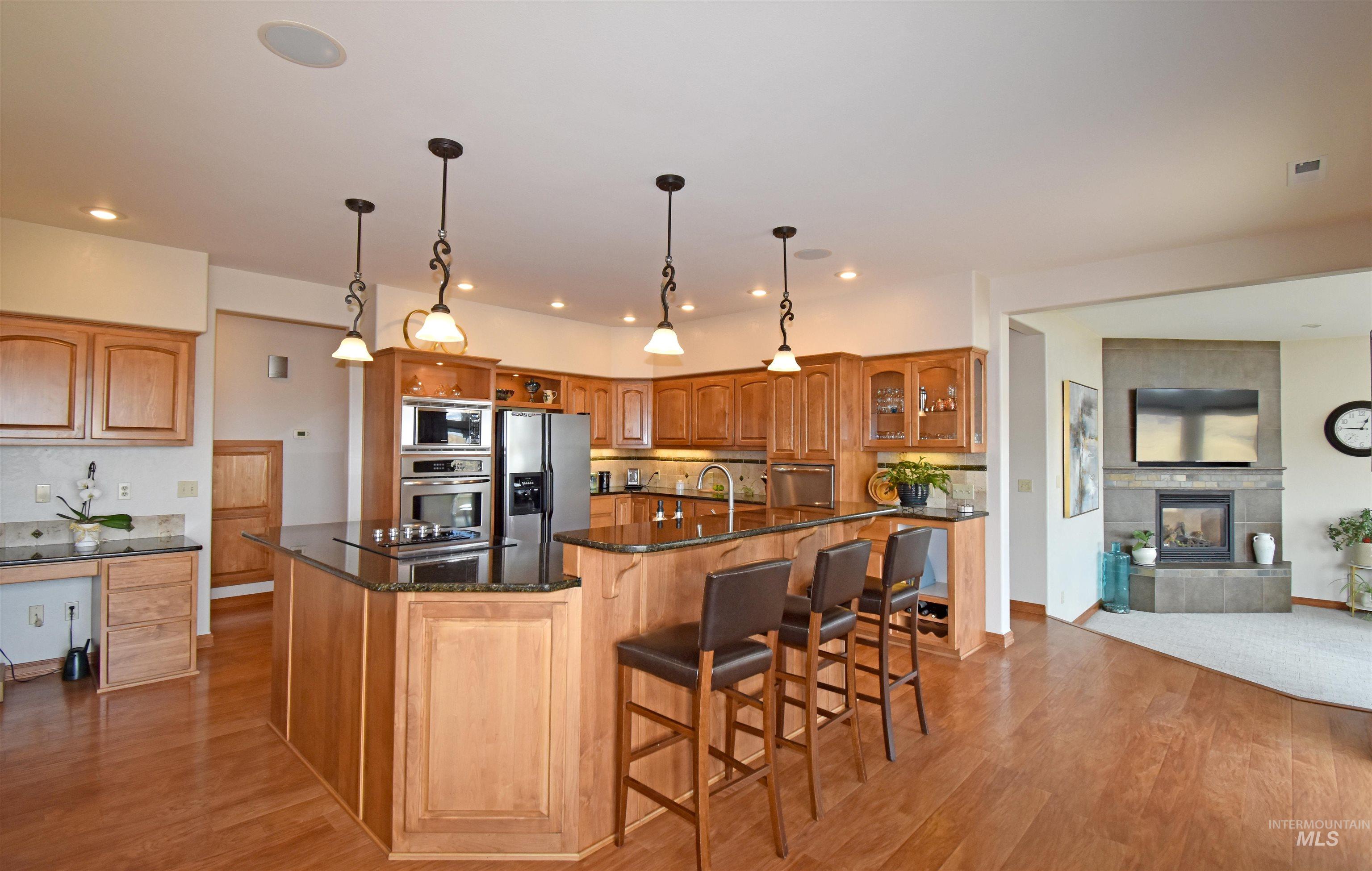 3315 Michael Drive Property Photo 22