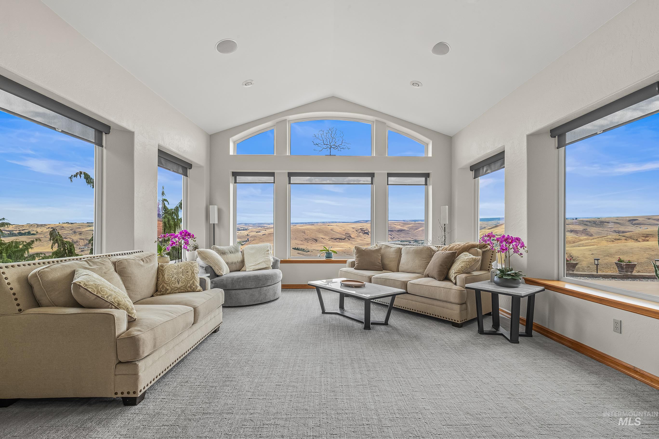 3315 Michael Drive Property Photo 23