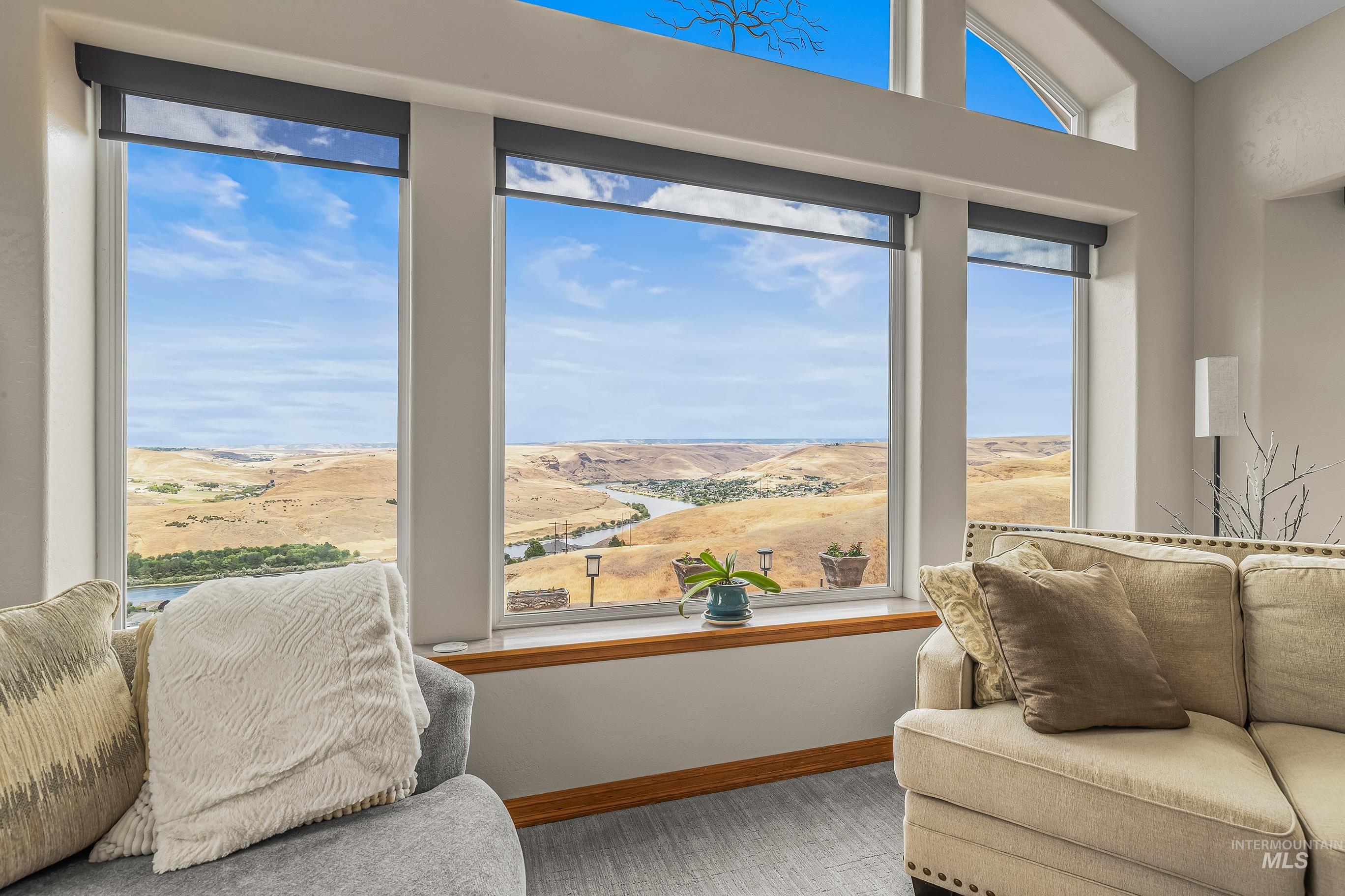 3315 Michael Drive Property Photo 24